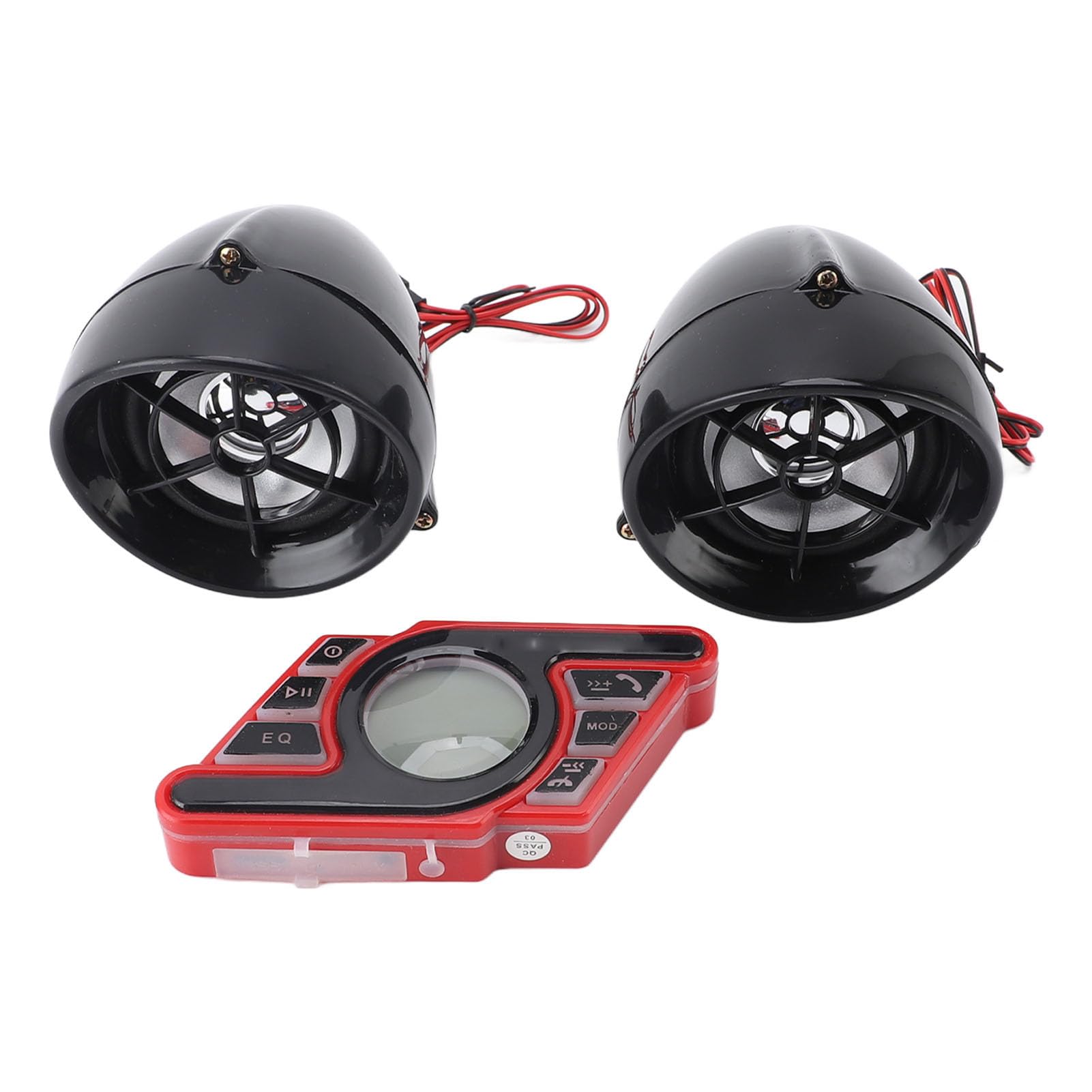 FLP3 BIUETOOYH 防水  スピーカー FLP3 BIUETOOYH 防水 スピーカー