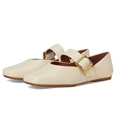 Franco Sarto Oakes Women