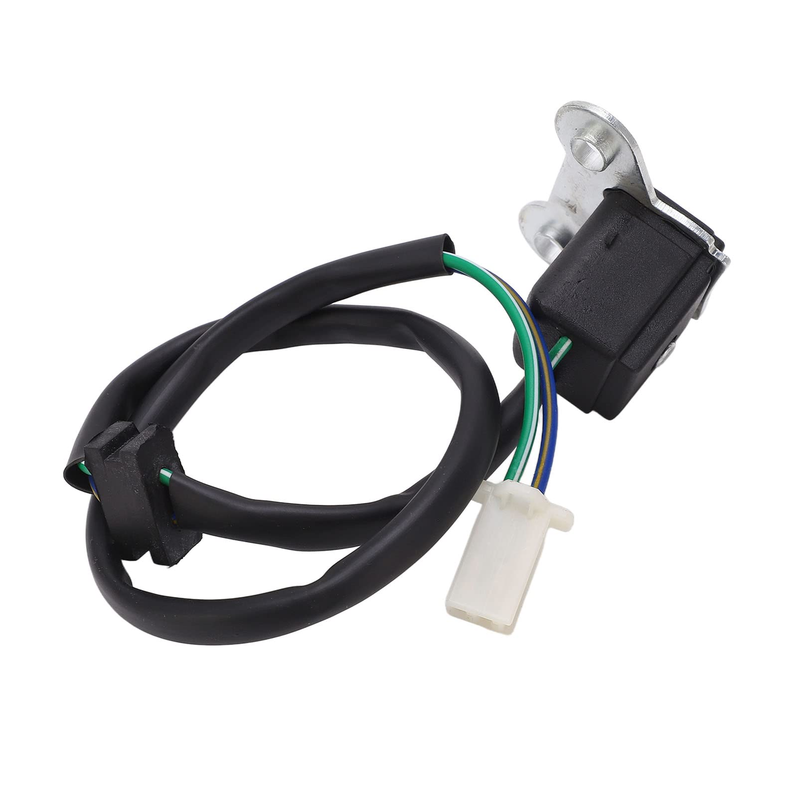 Amazon | ステーターパルスピックアップコイル、プロフェッショナル