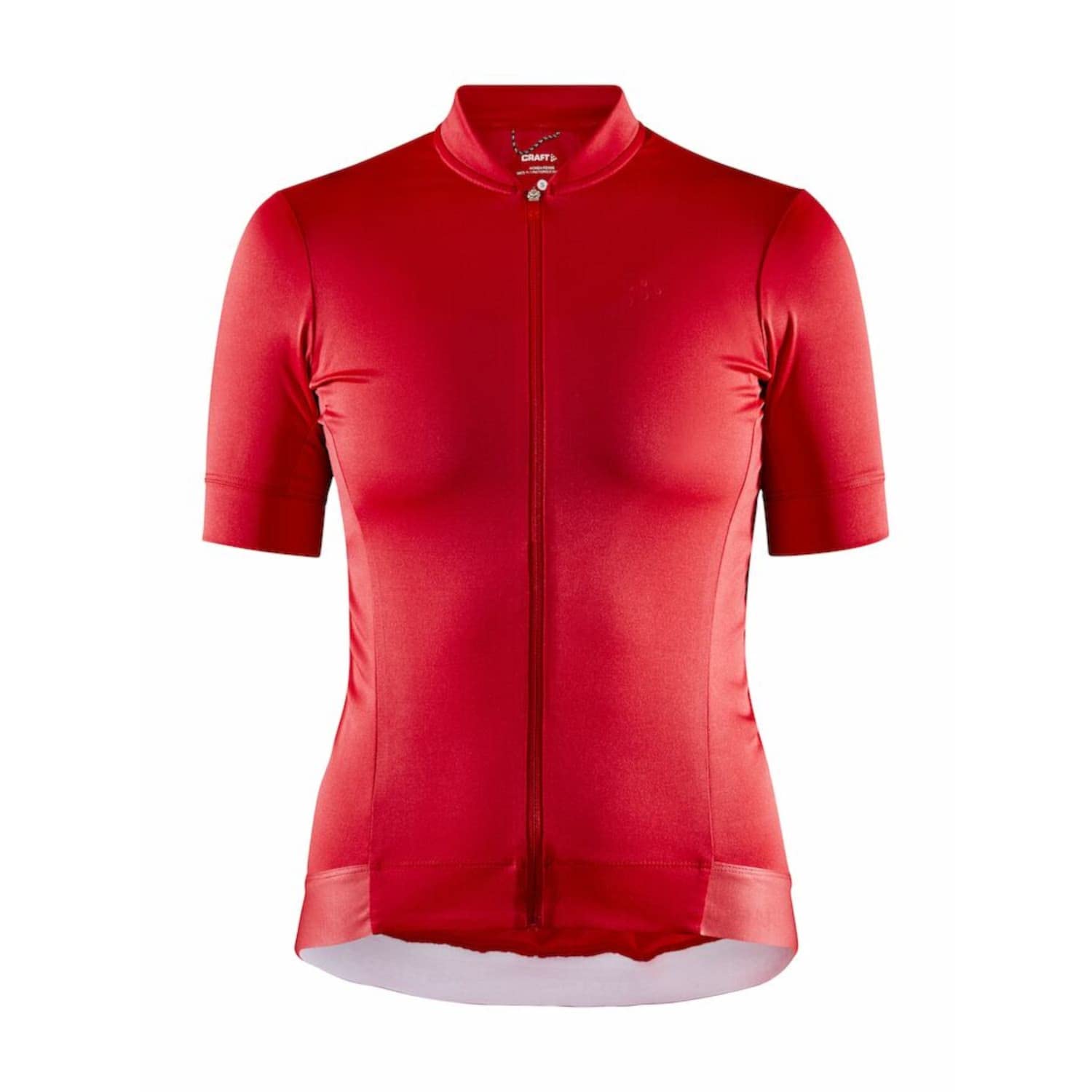 Craft Essence Jersey W trykot damski