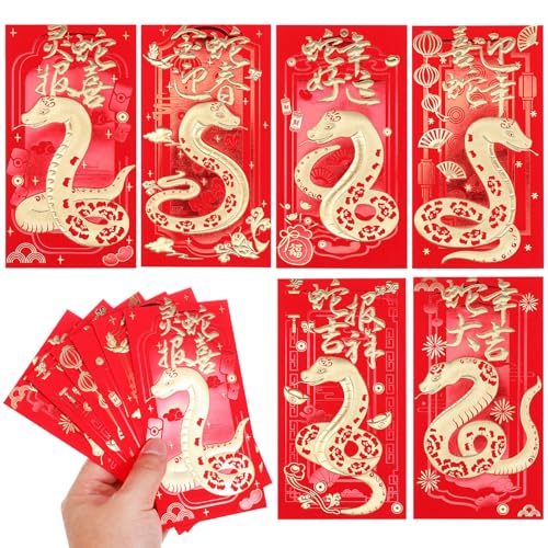 KESYOO 36t߂Nʑ J[gD[փfUC jV ` bL[}l[  a @l Ή