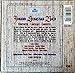 Bach: Cantatas, Vol. 2: Easter