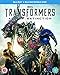 Transformers 4 [Edizione: Regno Unito] [Blu-Ray] [Import]
