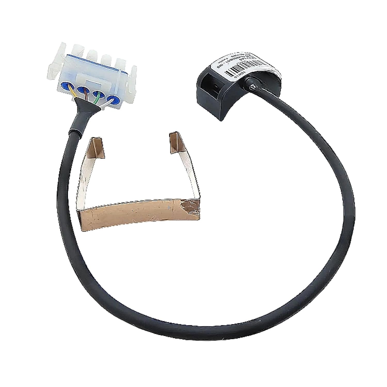 GENERIC 50107012 51337903 Steering Sensor Fits for Forklift Parts EFG115 320