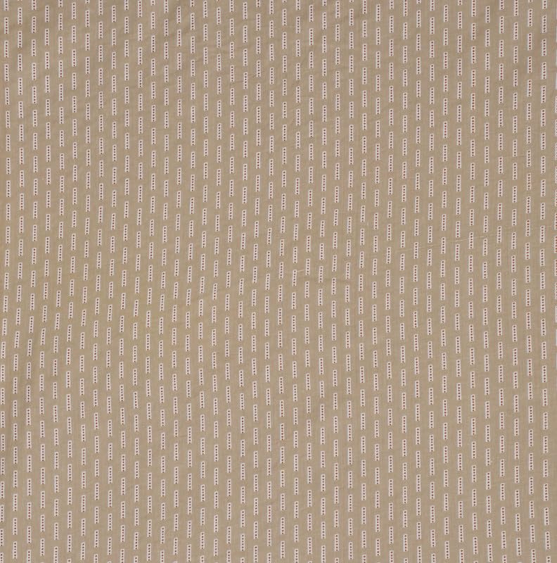 Image of Florida Diva Cotton Reversible Dohar Topsheet for Double Bed Made for All Season Blanket Throws with Floral Print