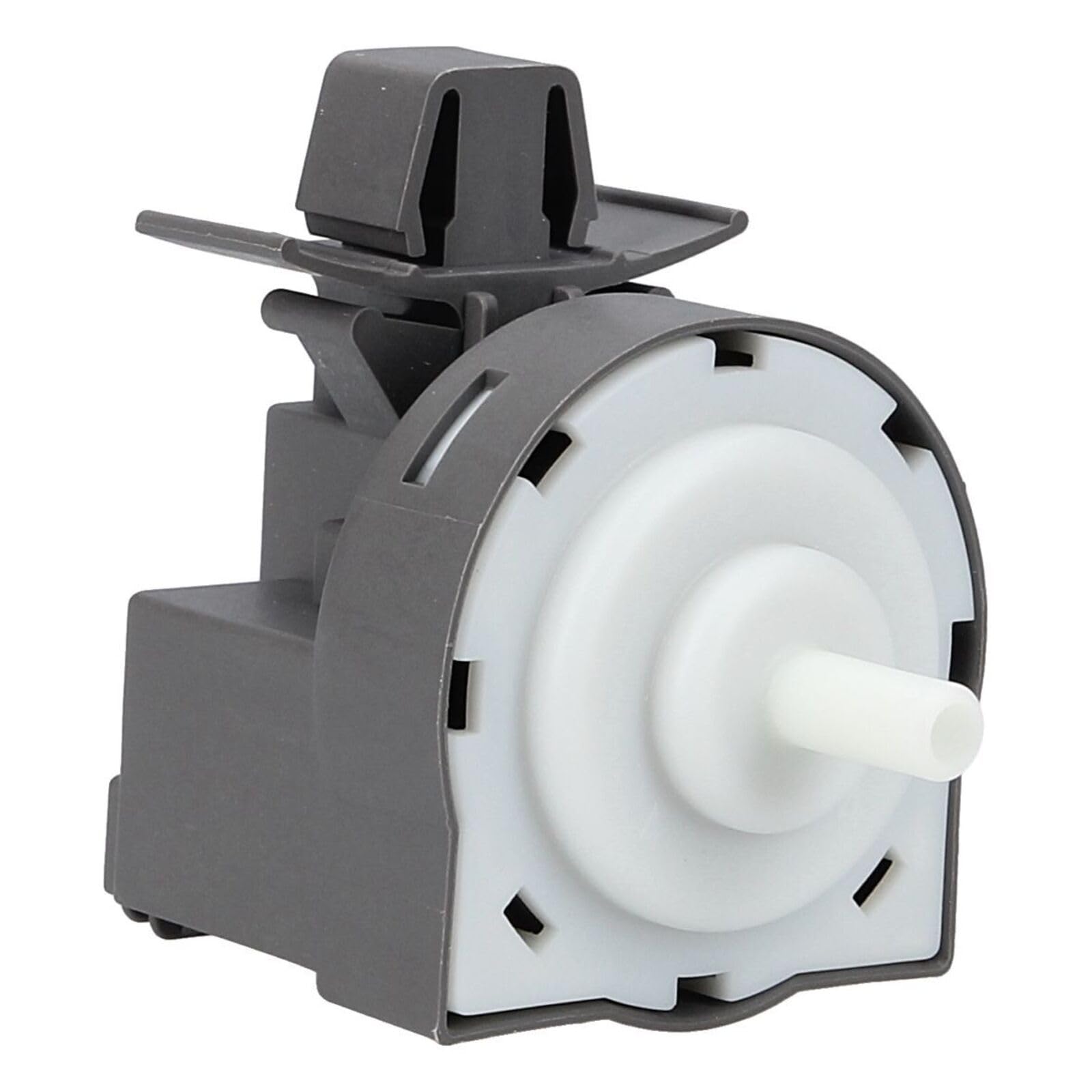 LUTH Premium Profi Parts Kompatibel mit Beko Druckwächter 2833830300 Metalflex für Waschmaschine Waschtrockner