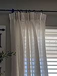 Review Image by decoratingdiva decoratingdiva