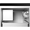 Product Photo 9