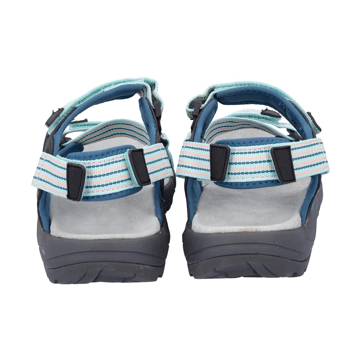 CMP Kobiety Khalys Wmn Sandal ShoeSandały sportowe