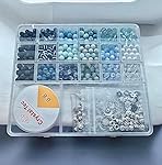 Review Image by Ashley Washington Ashley Washington