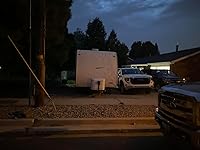 Review Image by Jessy Jessy