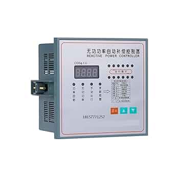 本日限定Digital Control in Power Electronics Power Distribution Box w/AssureLatch, IP67/IP69K