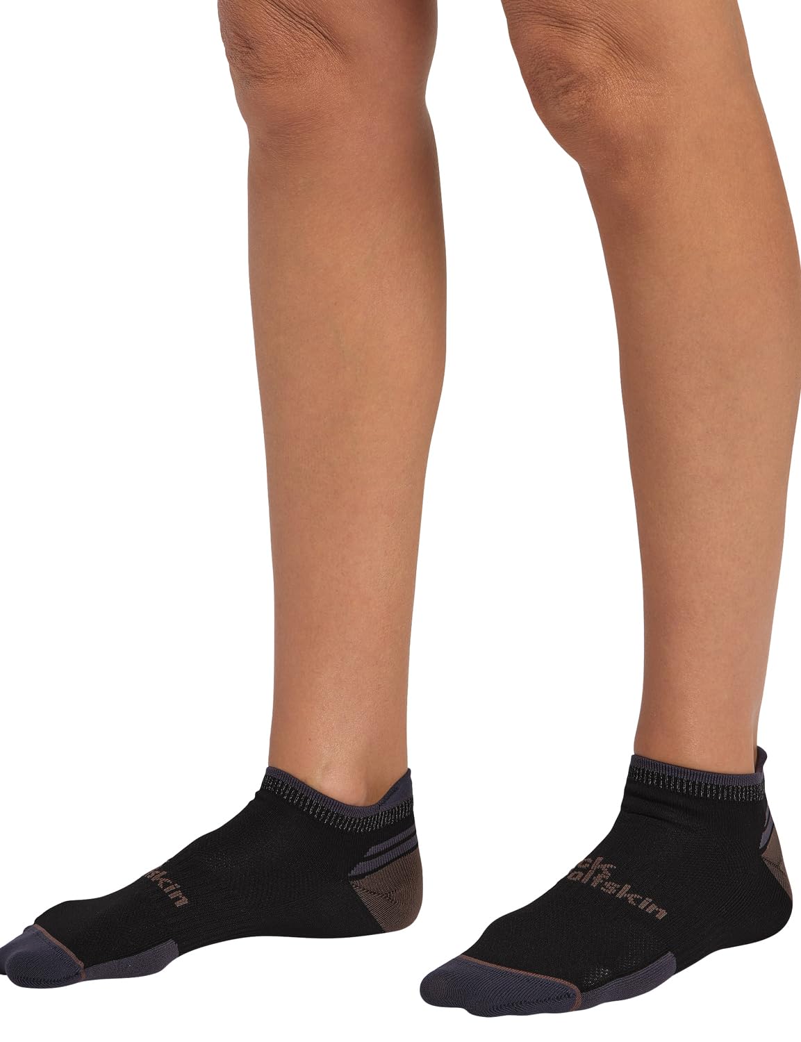 Jack Wolfskin skarpety turystyczne Uniseks Prelight Sock Low C
