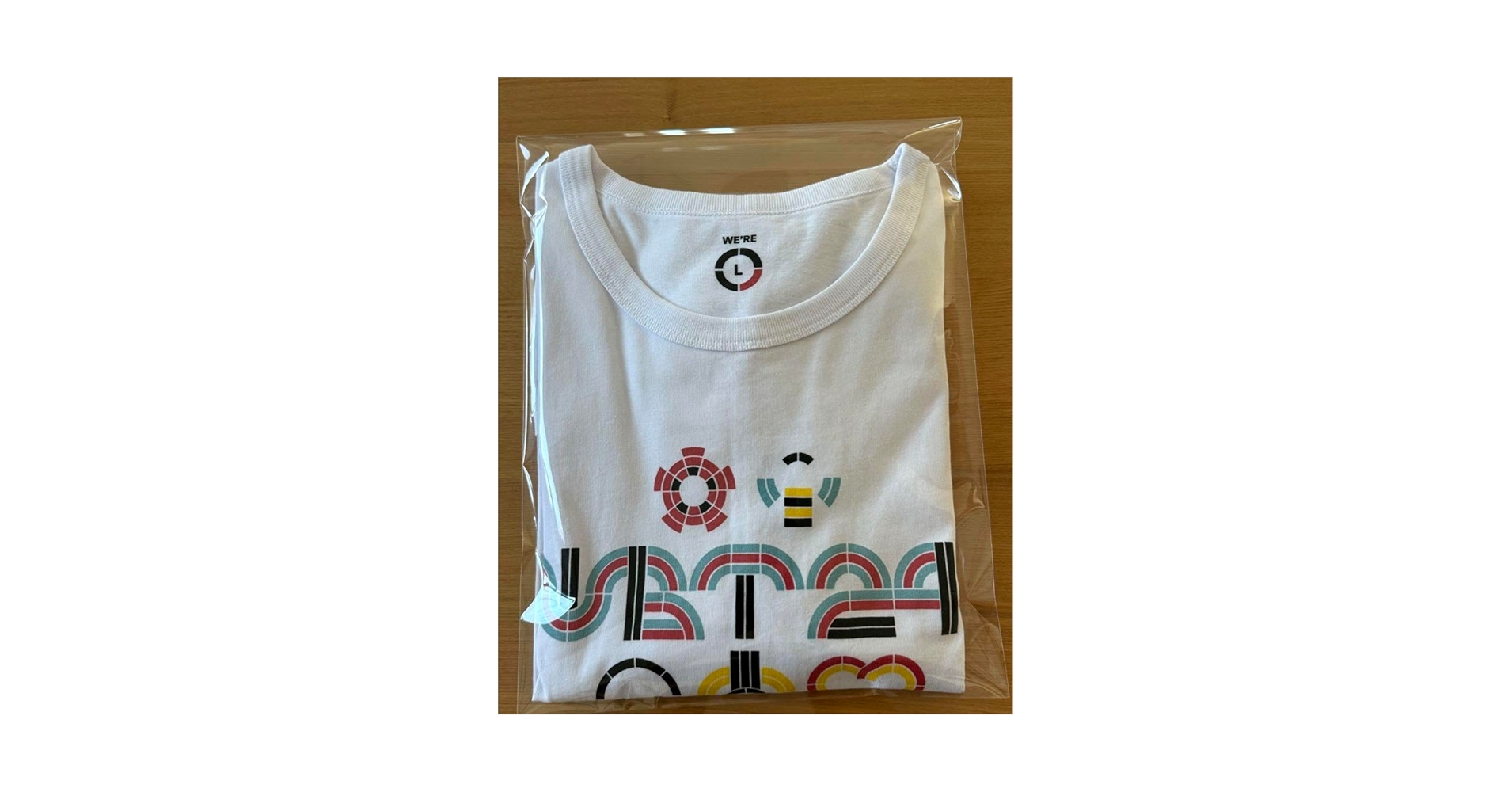 福山雅治WE'RE BROS.TOUR Hello I'm Here! Tシャツ Amazon.co.jp: ︎福山雅治 WE'RE BROS TOUR 2024 ライブTシャツ