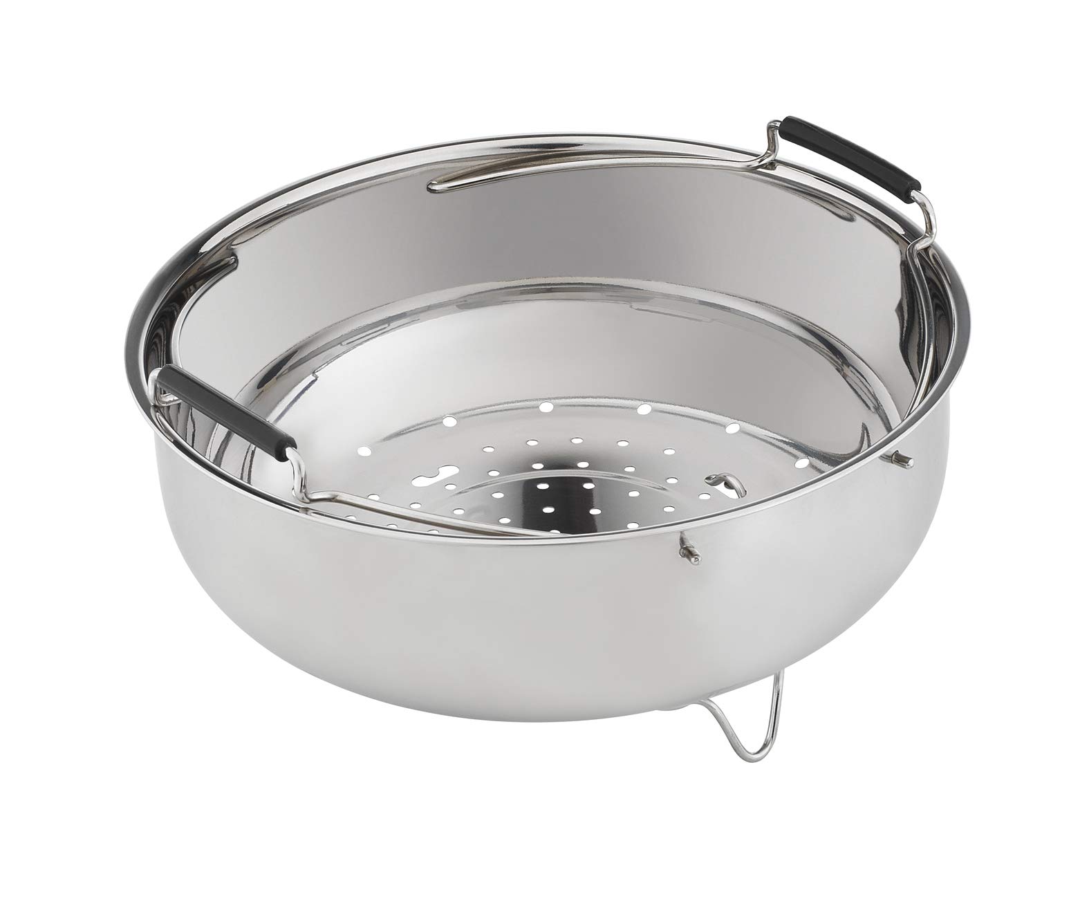 Moulinex Multicocina inteligente Cookeo 6L 1600W 100 recetas 6 modos de cocción YY4407FB