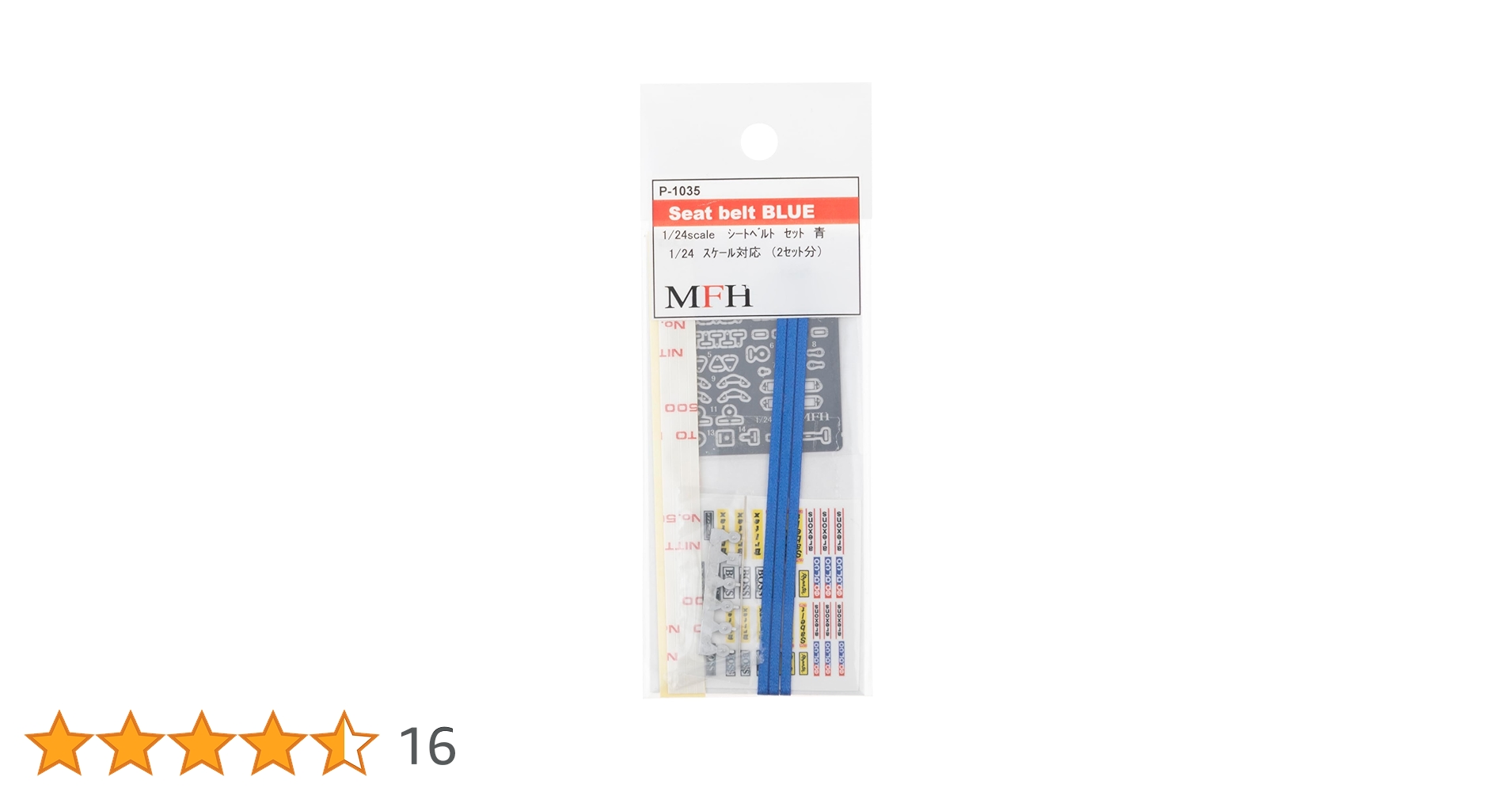 61gVwoS5uNL.jpg_BO30,255,255,