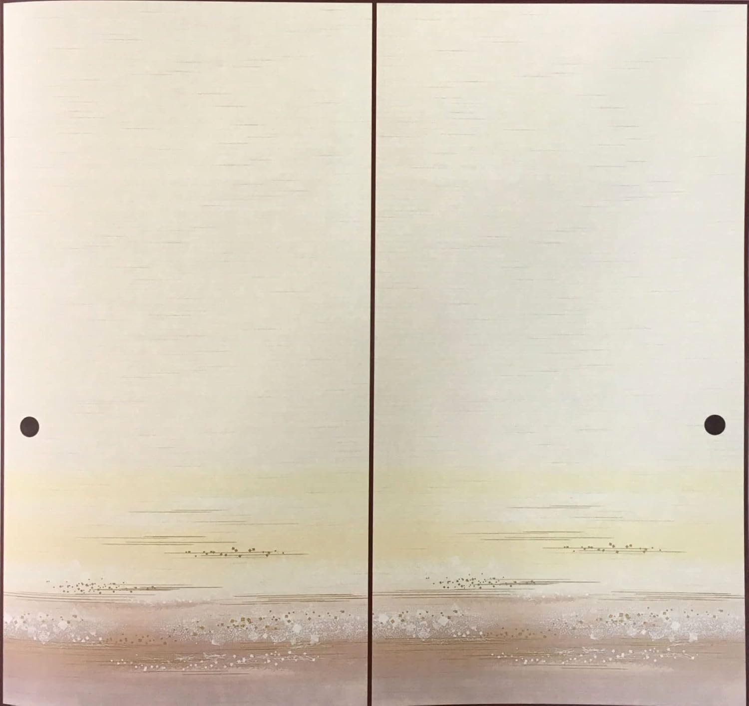 ふすま紙 定番の中古商品 襖紙 のぞみ第5集 No 160 サイズ100 3cm 雲霧 間中 ふすま紙 定番の中古商品 襖紙 のぞみ第5集 No 160 サイズ100 3cm 雲霧 間中