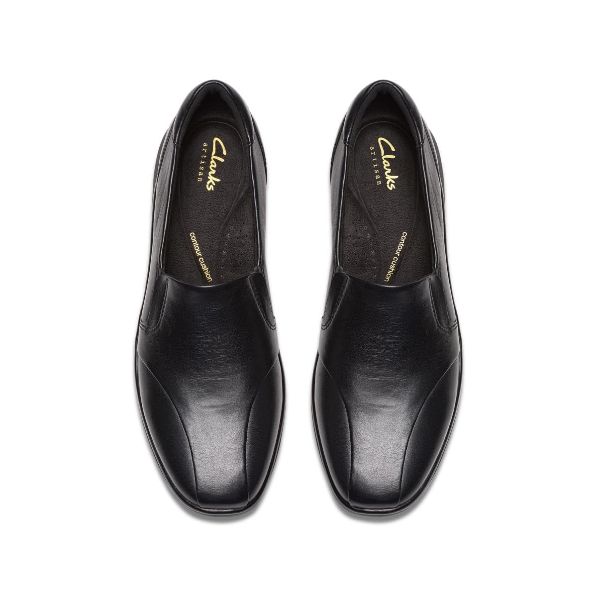 Clarks Lynell Edge -Donna