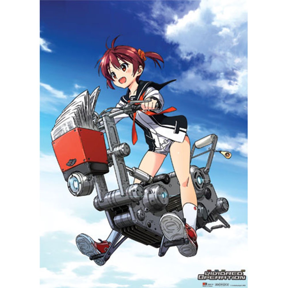 AKANE  Oshi no Ko Desktop x Decorate Collections Akane Kurokawa