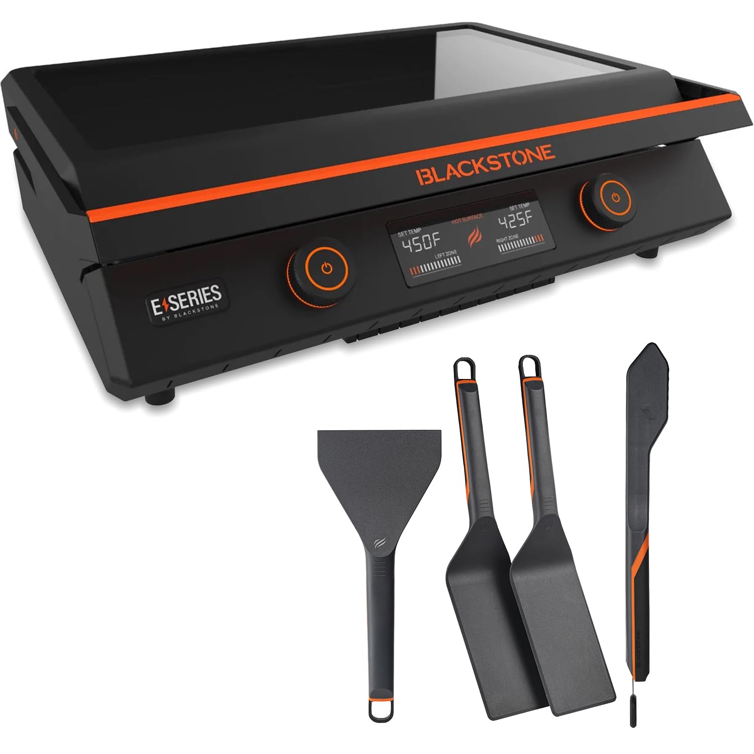 Blackstone 22 Inch Electric Griddle