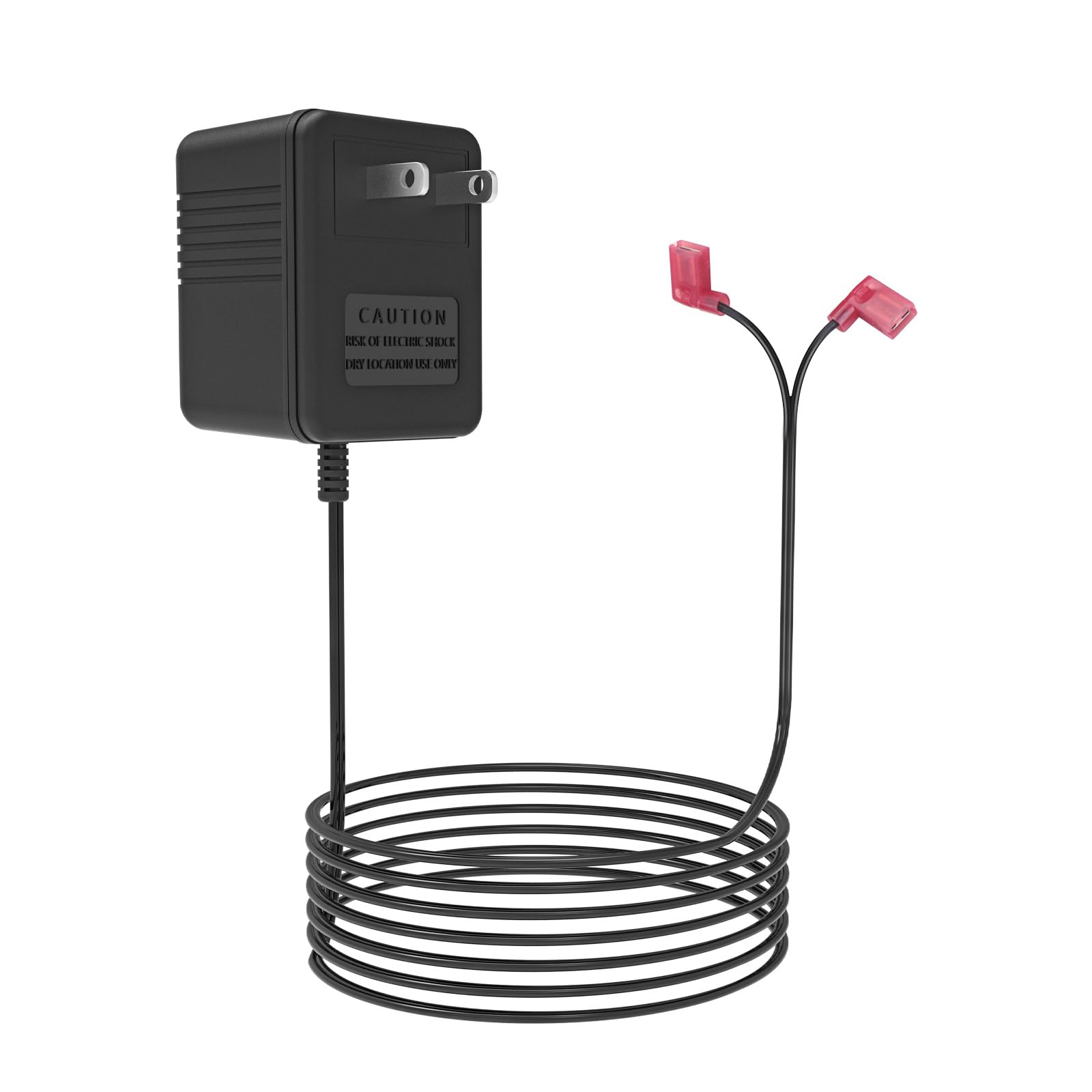 Amazon.com: 24V AC Power Adapter Transformer, Water Softener Power