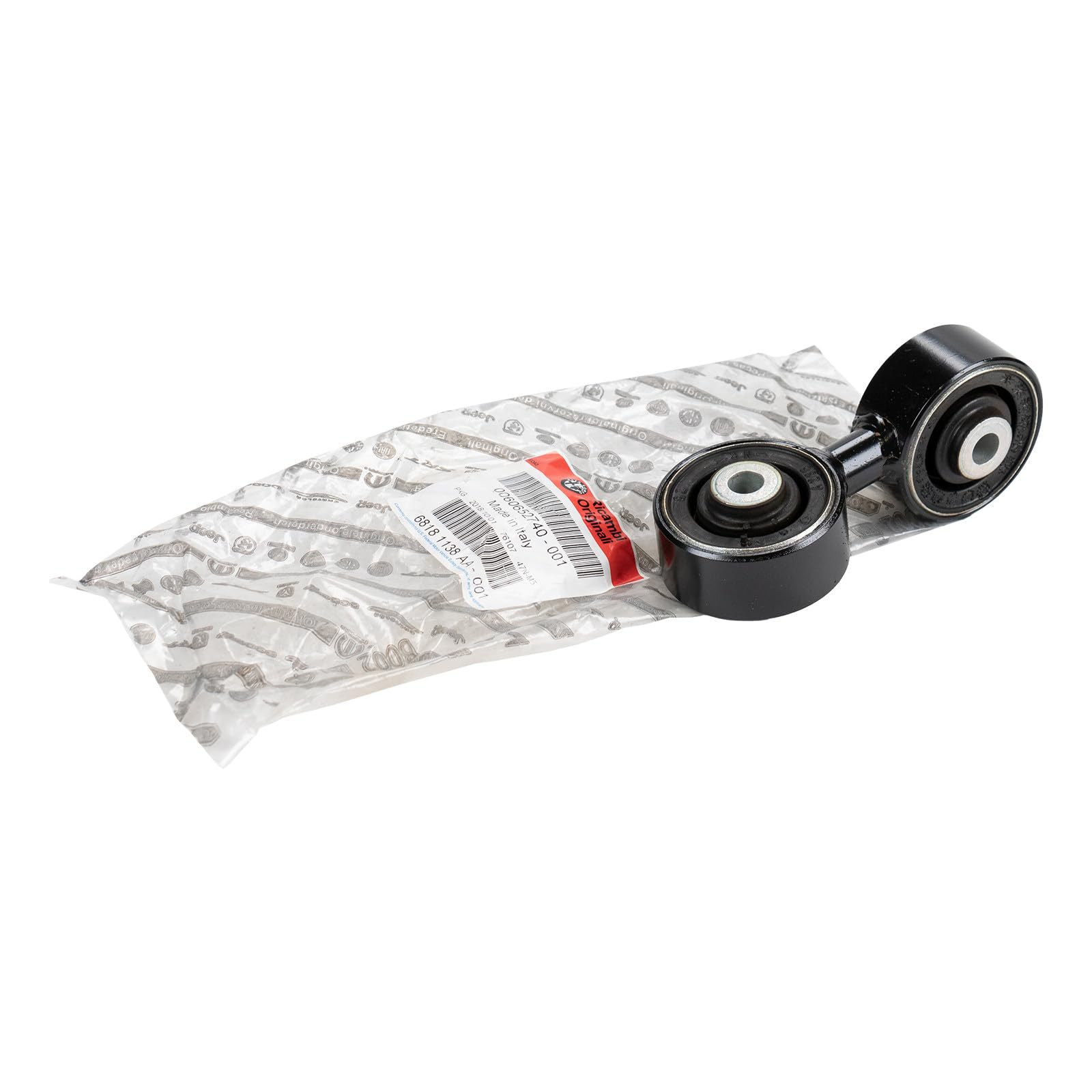 Original Alfa Romeo Torque Support GTV 916 3.0 3.2 60656136 