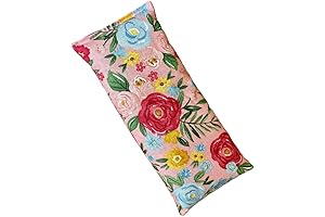 Whiffies: The Ultimate Comforting Heat Pad