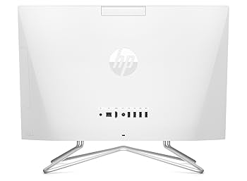 その他 HP 54121A HP Laptop 14-dq1030ca | Overview, Specs, Details | SHI