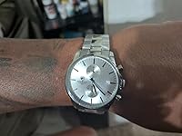 Review Image by Thornton Thornton