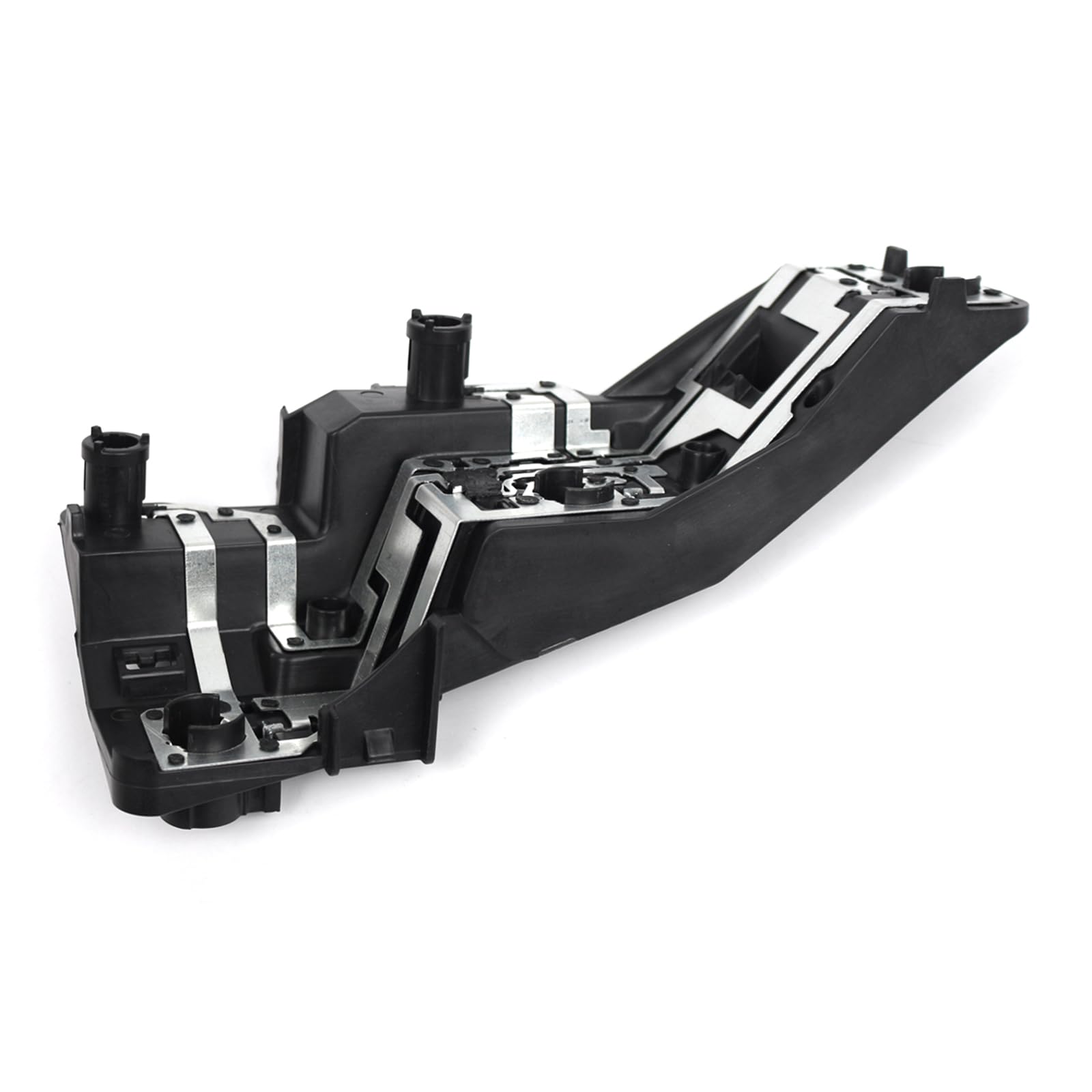 Fanale posteriore destro di ricambio per Audi A1 2010 2018 8X0945094D 8X0945258A Luci