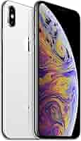 Apple - 【最終】iPhone XS MAX 64GB Silver $_12.JPG?set_id=880000500F