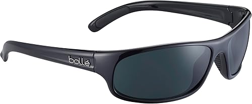 Miniatura 8 de Bollé AnacondaGafas de sol