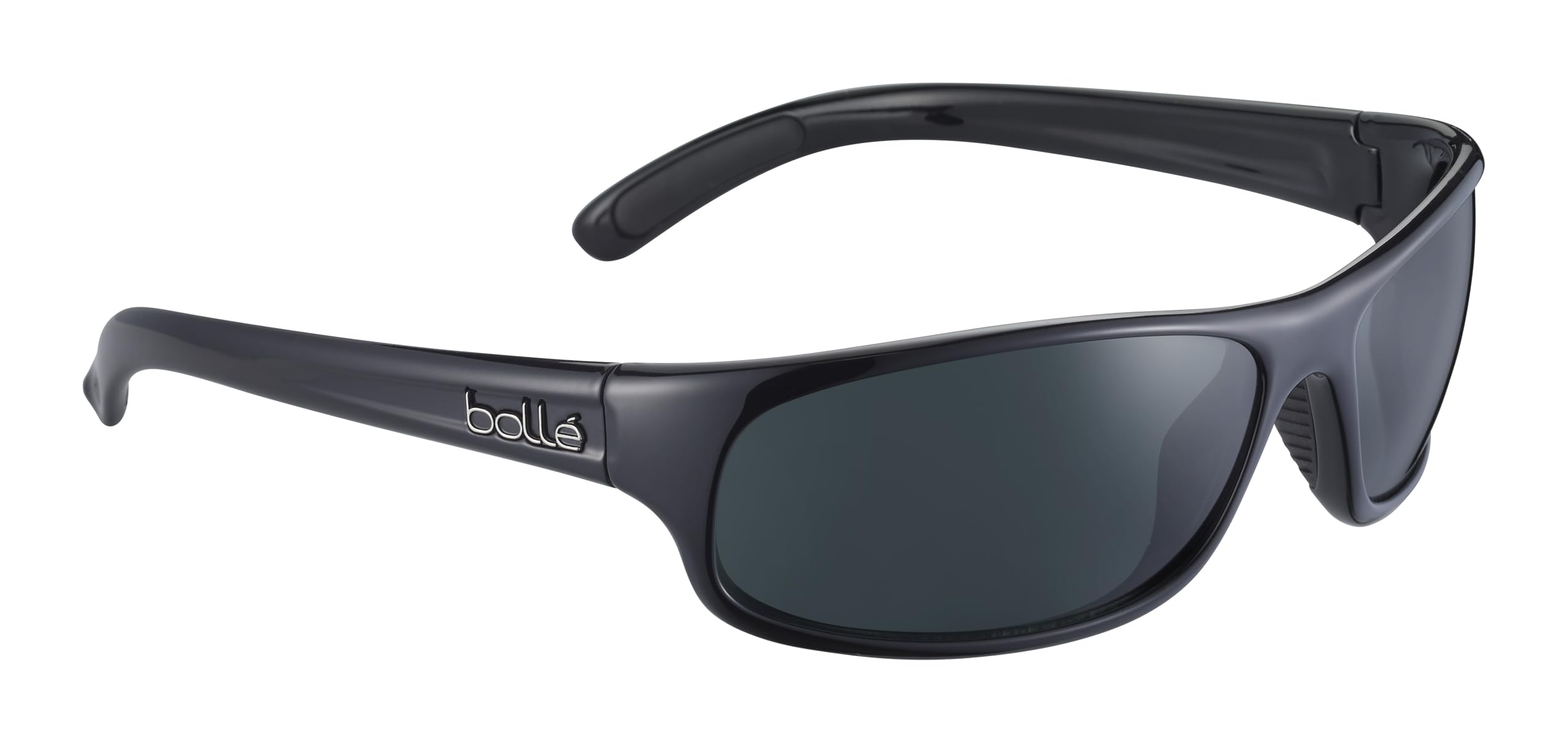 bollé Anaconda Gafas Unisex adulto (Pack de 1)