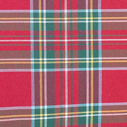 Baldiflex - Cuccioletti, Materassino per Cane Super Tobiolo 115x70 cm, Soluzione Innovativa, h 8+2 cm Memory