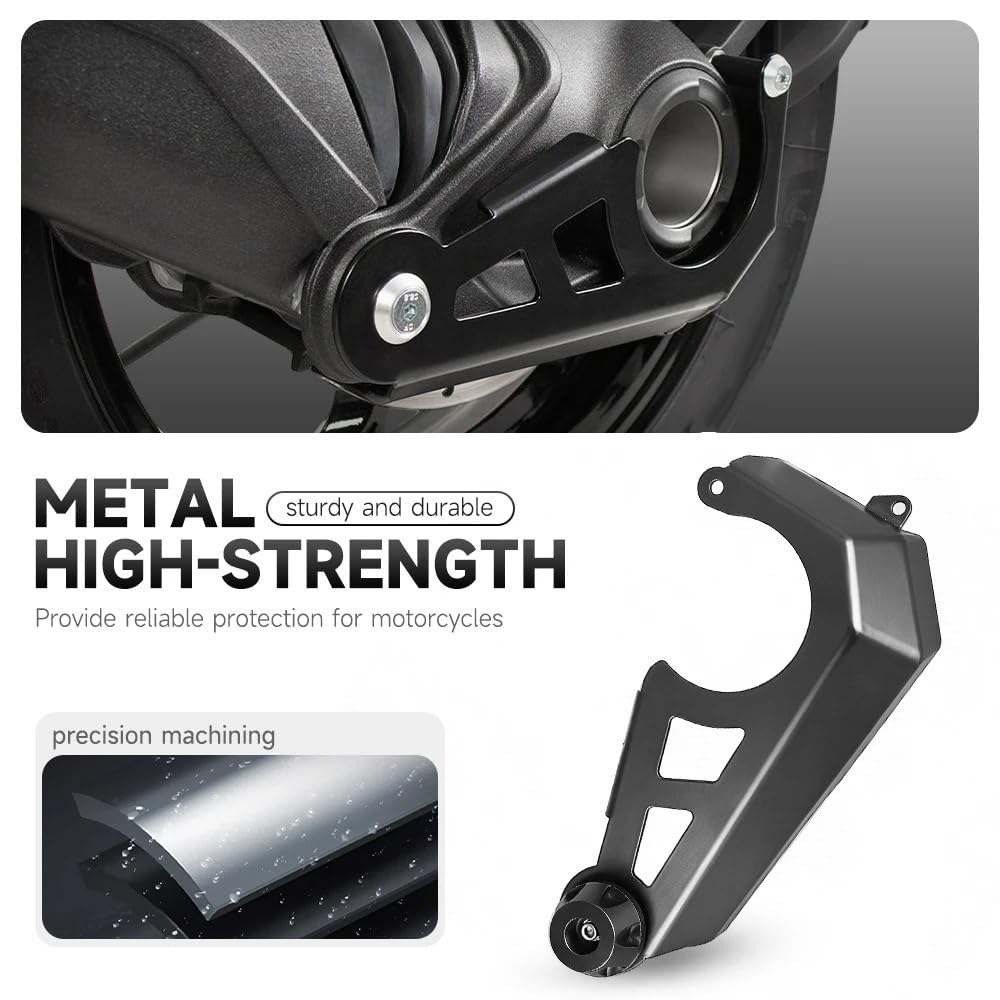 osłona łańcucha Do BMW R1300 GS ADV R 1300 Adventure