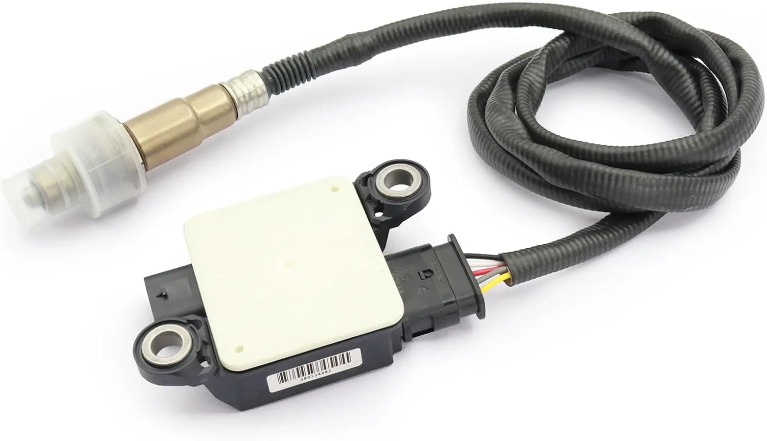 自動車用粒子状物質センサー 0281007513 39265-2F500 HYUNDA Santa Fe用 KIA用 Sorento