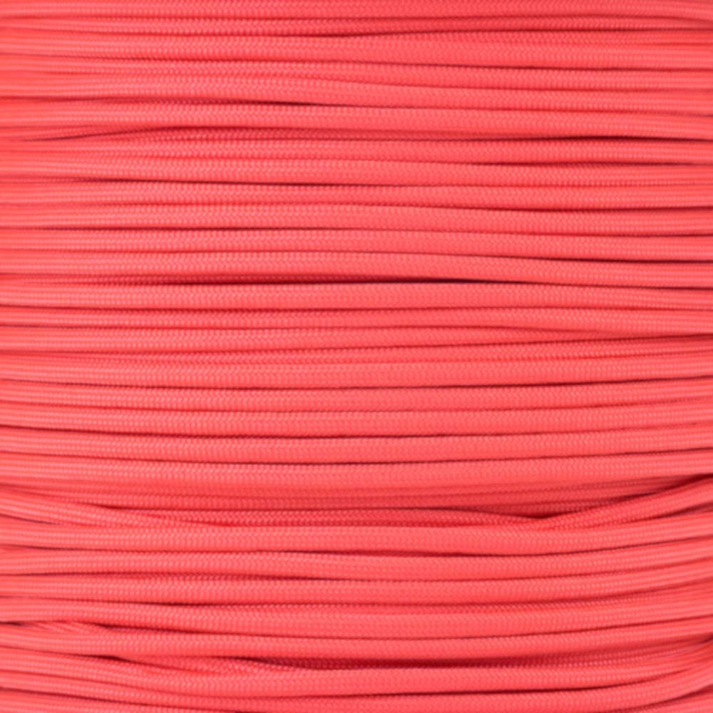PARACORD PLANET 250 'u2013 1000' Bobines De Corde De Parachute Paracordplanet Type Iii Sp Cification 1158740
