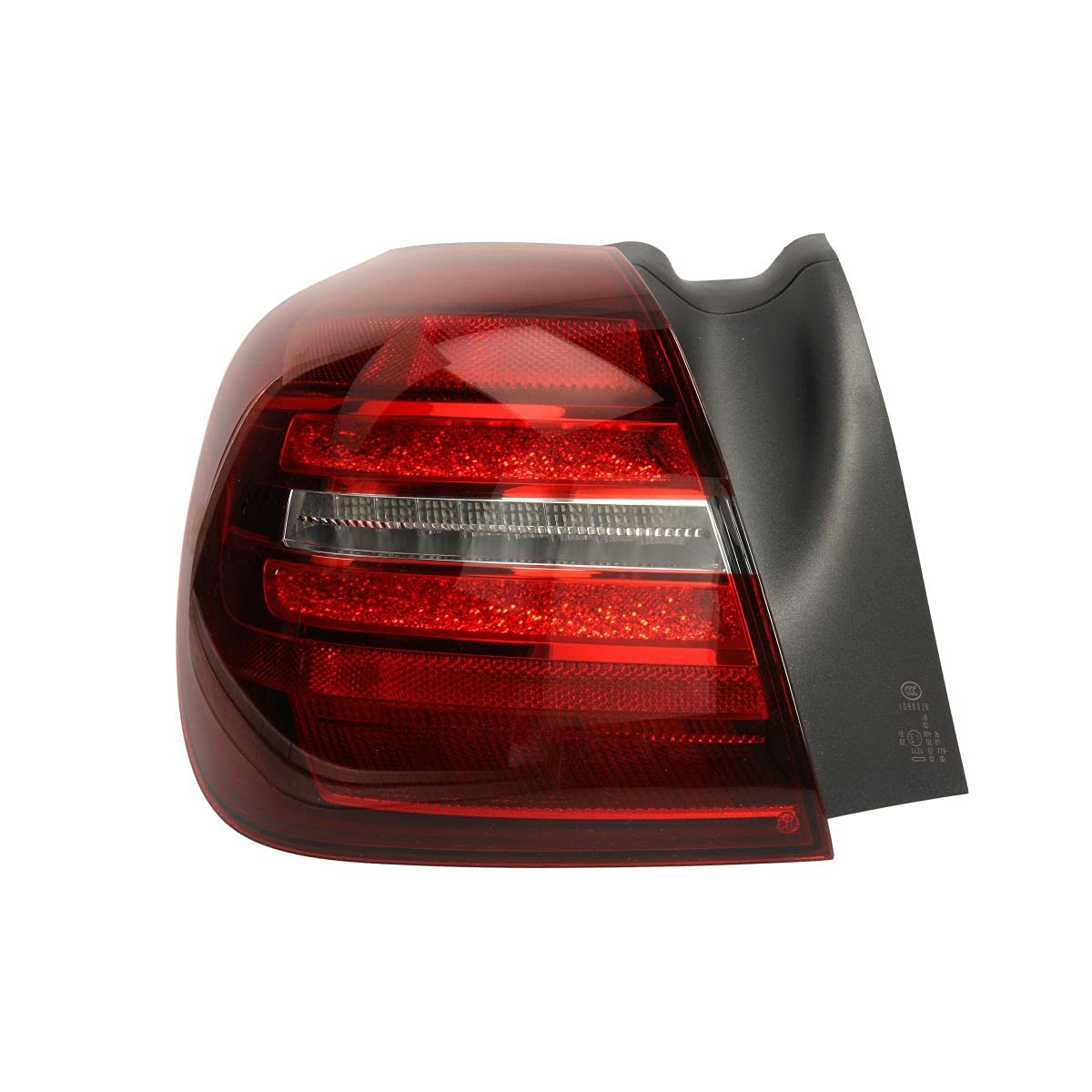 Magneti Marelli 714020730751 Headlights : Amazon.de: Automotive