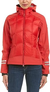 canada goose amazon 3dgames