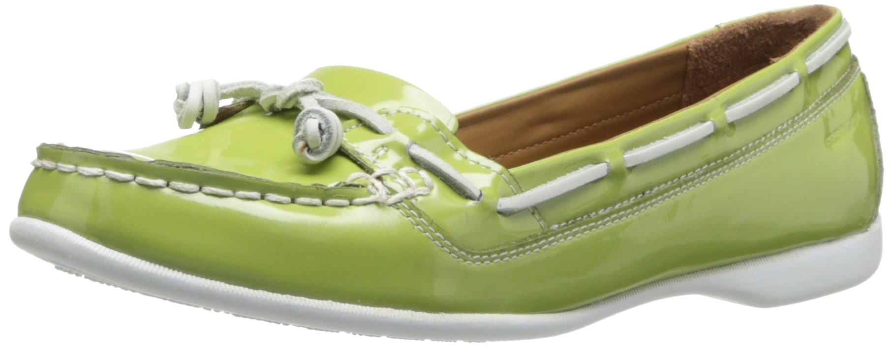 SebagoWomen's Felucca Lace Oxford