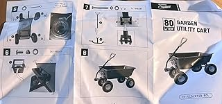 Review Image by John C John C