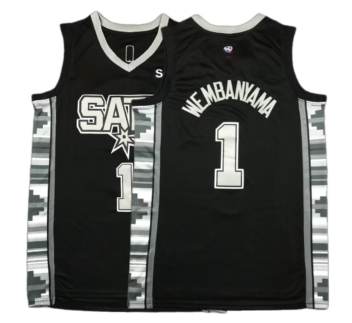 サンアントニオスパーズ ミッチェル＆ネス ユニフォーム バスケットボール Mitchell&Ness NBA ティム・ダンカン サンアントニオ・スパーズ