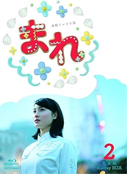 61gW6SIQhqL._AC_UF350,