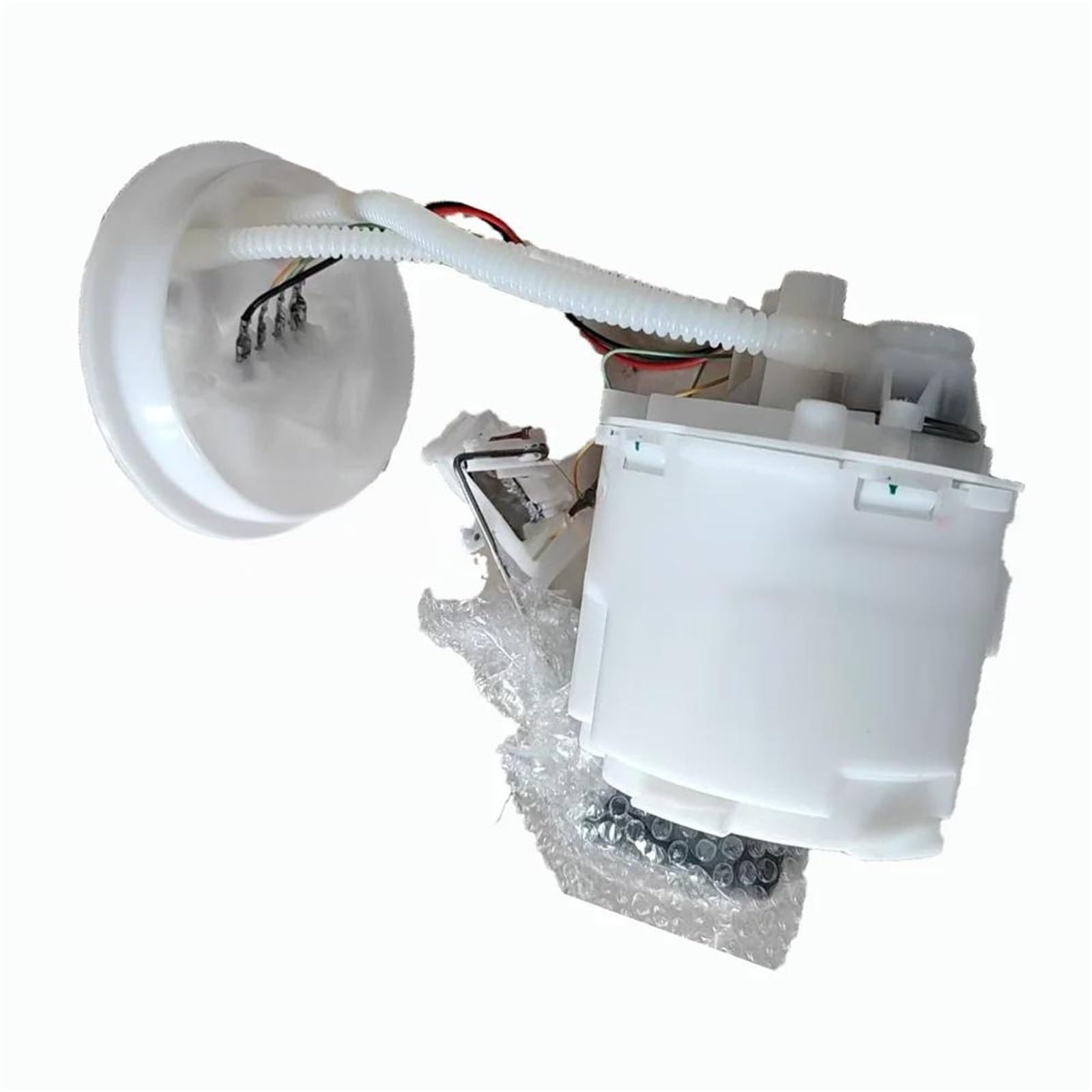 Amazon.com: Fuel Pump Assembly, Compatible For Jaguar X-Type