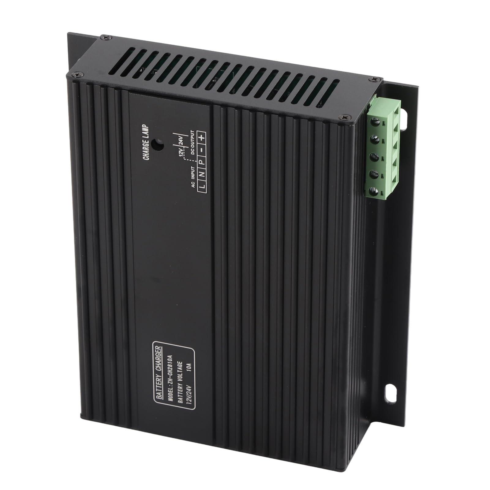 Generatorbatterie für Vielseitigen Einsatz mit Intelligenter Überlastung und Aluminiumlegierungsdesign (ZH-CH2810A)