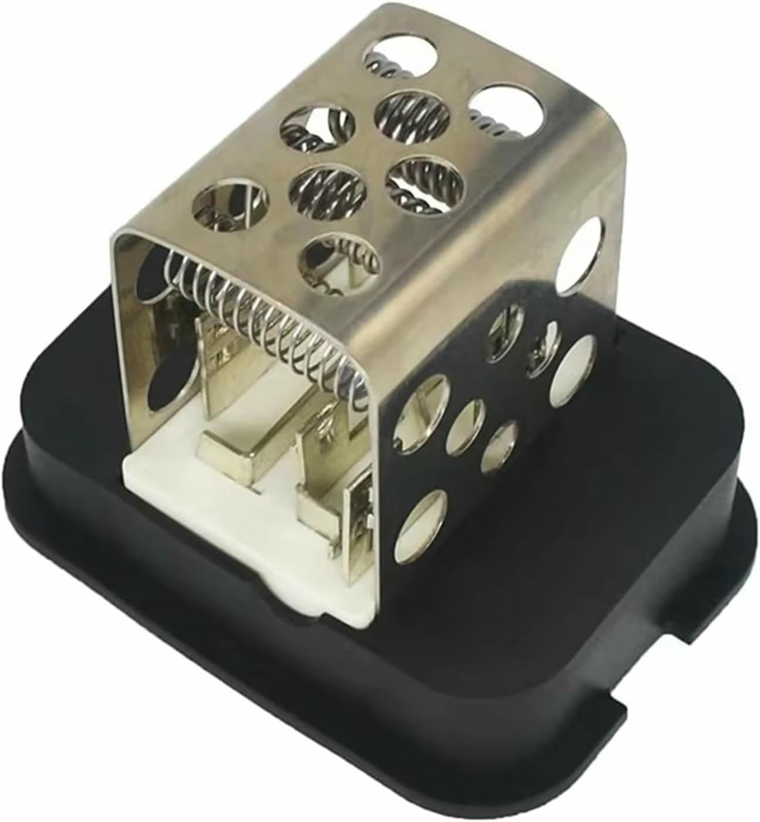 Resistencia del Motor del Ventilador del Calentador del Coche para Opel para Astra G para Estate 2000 2001 2002 2003 2004 2005 90560362 6845782