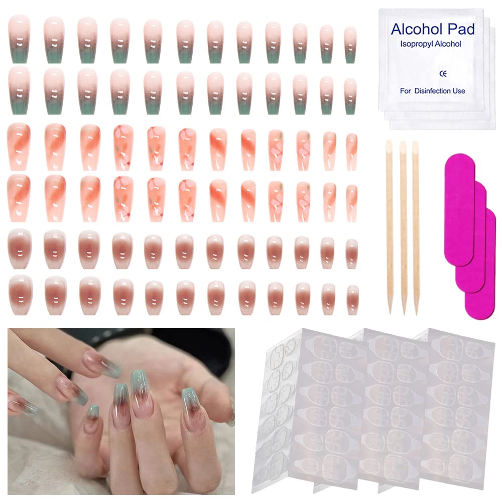 【専用】ジェルネイルシール 200枚 Amazon.co.jp: Dalisito ジェルネイルシール 硬化タイプ 3D ネイル