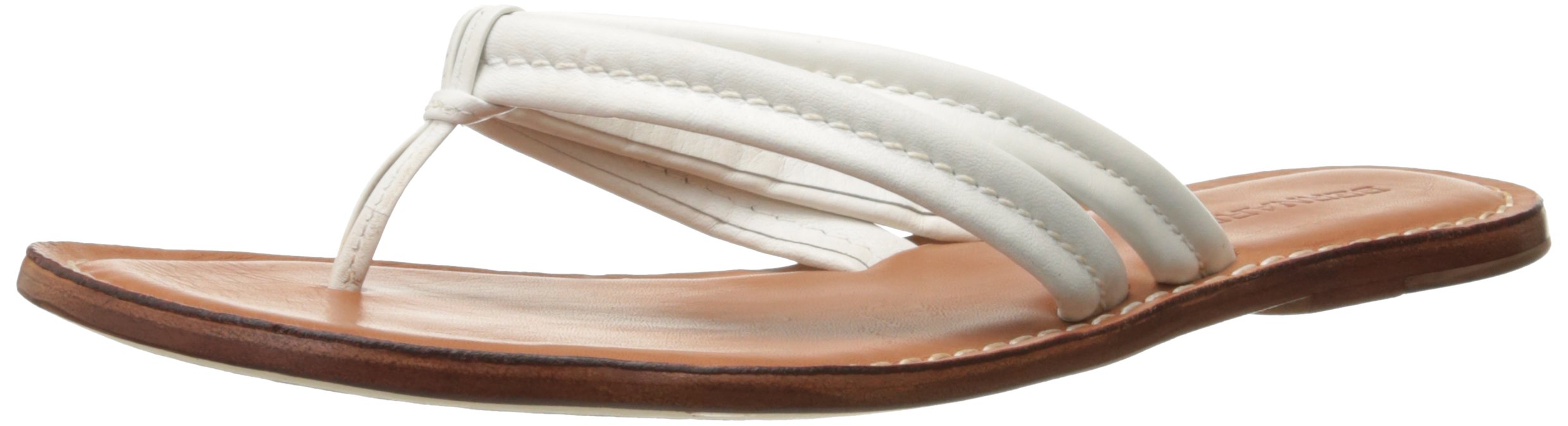 Bernardo Women's Miami Flat Sandal