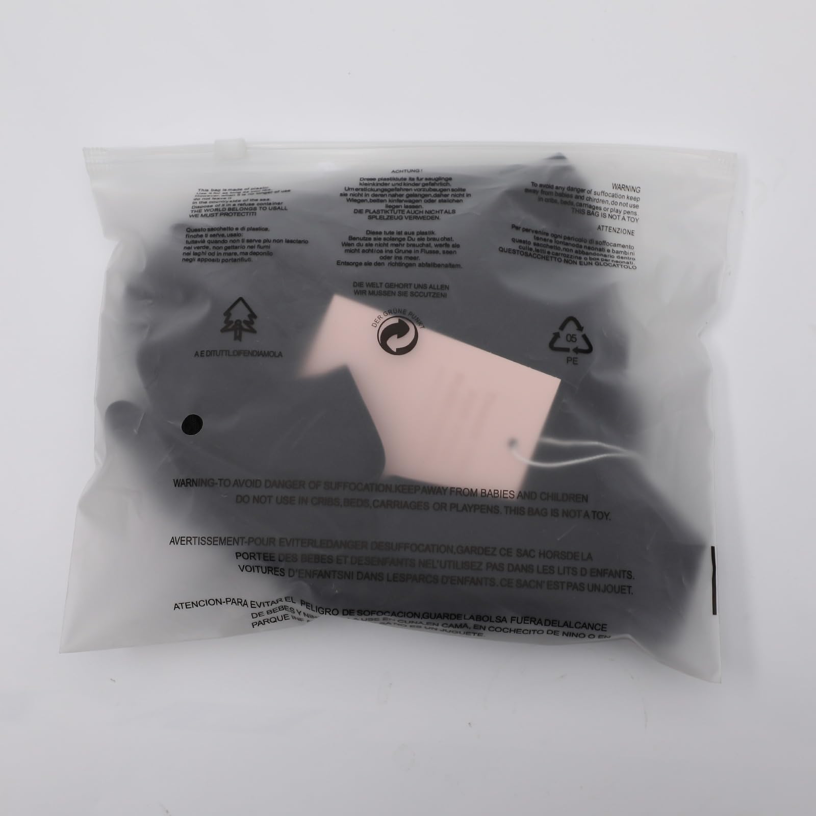 Litthing Traje de Baño de Una Pieza Mujer Control de Barriga Fruncido Bañador Cuello en V Push Up Traje de baño Acolchado Monokinis Color Sólido Sexy Ahueca Bañador Verano Bañadores