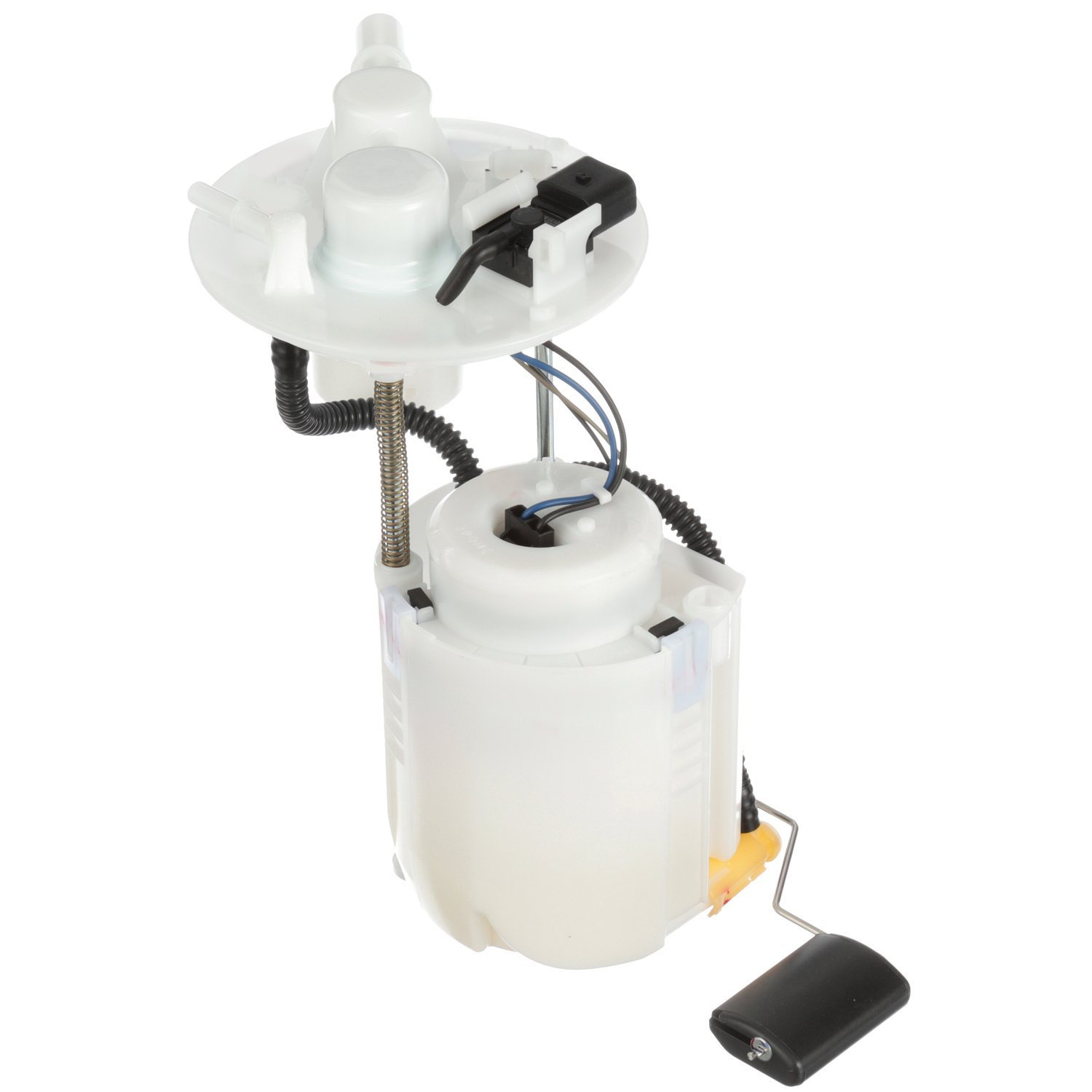 Delphi FG1892 Fuel Module-image-45